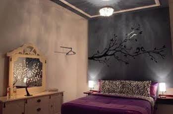 Casa Clarin Hotel เกเรตาโร ภายนอก รูปภาพ